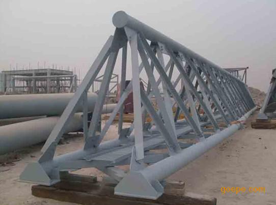 洛南设备翻新喷涂