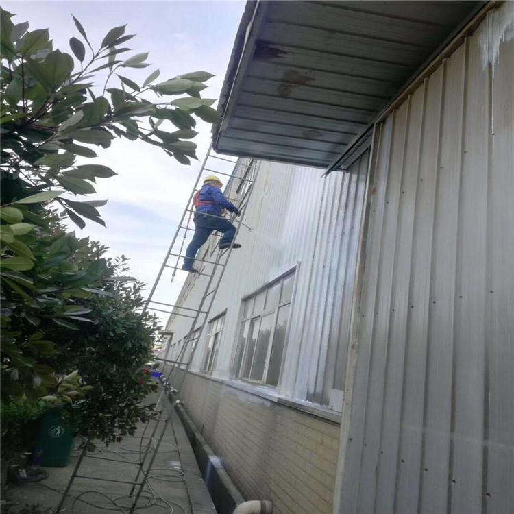 洛南核心业务： 专业承接各类设备