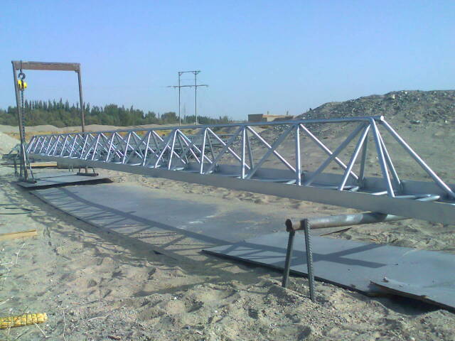 洛南专业承揽大中小型喷涂翻新施工业务！