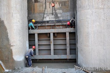 洛南专业深耕喷漆翻新领域